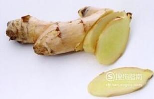 ��ô������ϴͷ������������